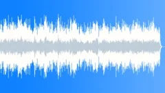 Bright, Inspiring CelticStock Music