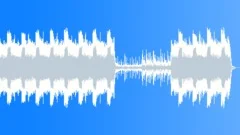 Bright Inspiring Corporate Technology Ambient ChillStock Music