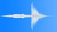 Bright Instrumental Logo Audio Stinger Short Electronic Stock Music
