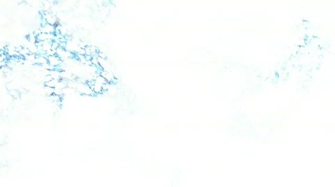 Bright Jello Vídeos de archivo 665198