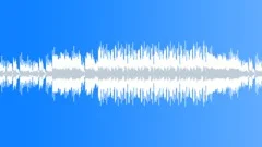 Bright Kite LoopStock Music