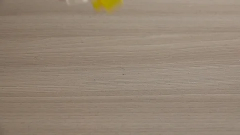 Bright Lego 스톡 동영상 103856750