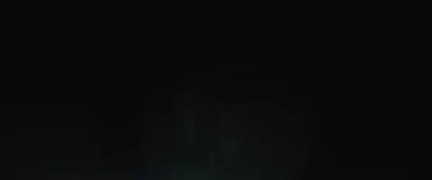 Bright Lens Flare Rays Flashes Leak Move... | Stock Video | Pond5