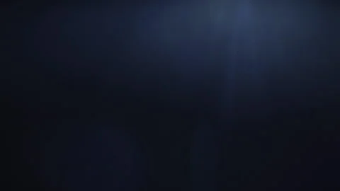 Bright Lens Flare Rays Flashes Leak Move... | Stock Video | Pond5