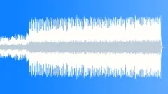 Bright Life Stock Music
