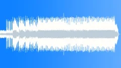 Bright Life (Positive, Energetic, Rock, Corporate, Inspirational)Stock Music