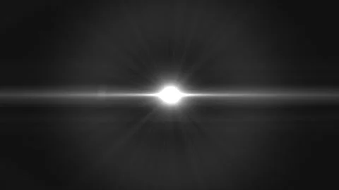 Bright light background Stock Footage 302415074