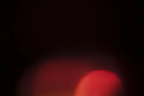 Bright light black background 1. High quality photo Stock Photos