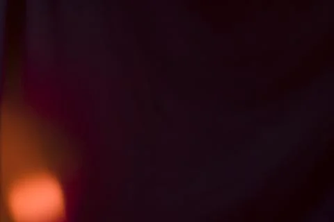 Bright light black background 2. High quality photo Stock Photos