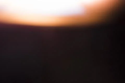 Bright light black background 4. High quality photo Stock Photos