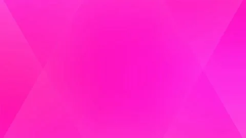 Bright light blue abstract gradient background for modern corporate design .. Stock Footage 339782239