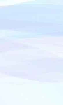 A bright light-blue abstract surface with subtle diagonal wave lines delive.. Illustrazione stock