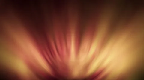 Bright light from bottom motion background video loop Stock Footage 67504427