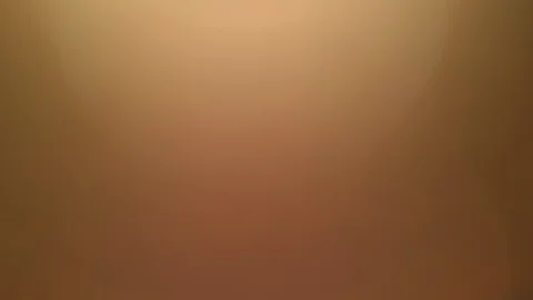 Bright light flares on a dark background Stock Footage 106333261