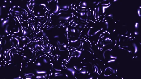 Bright light flares sweeping across screen. Atmospheric transition effect Stock Footage 344422622