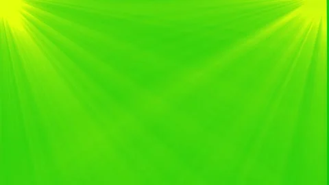 Bright light lens flare effect, Stock Footage 316726323