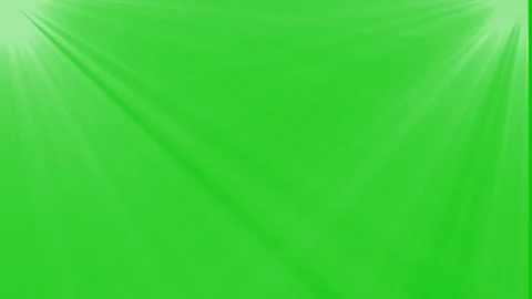 Bright light lens flare effect, Stock Footage 316726328