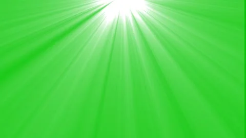 Bright light lens flare effect, Stock Footage 316726329