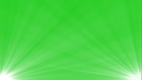 Bright light lens flare effect, Stock Footage 316726362