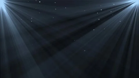 Bright light lens flare effect, Stock Footage 316726678