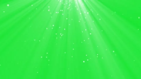 Bright light lens flare effect, Stock Footage 316726706