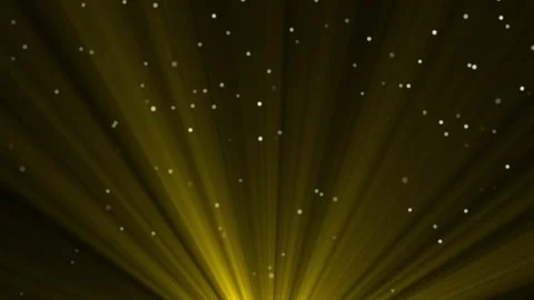 Bright light lens flare effect, Stock Footage 316726707