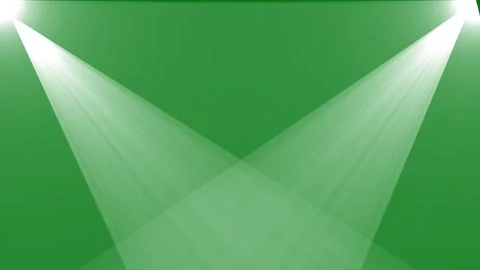 Bright light lens flare effect, Stock Footage 316726770