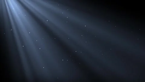 Bright light lens flare effect, Stock Footage 316726867