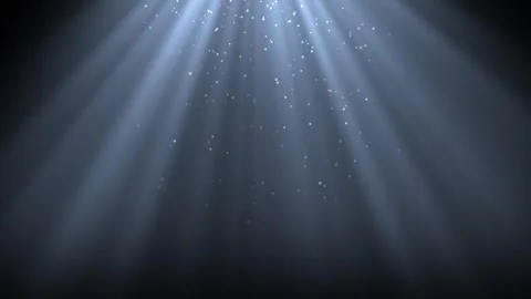 Bright light lens flare effect, Stock Footage 316726882