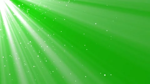 Bright light lens flare effect, Stock Footage 316726975