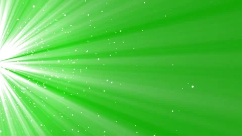 Bright light lens flare effect, Stock Footage 316726988