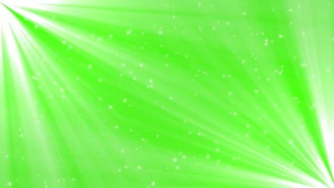 Bright light lens flare effect, Stock Footage 316727101