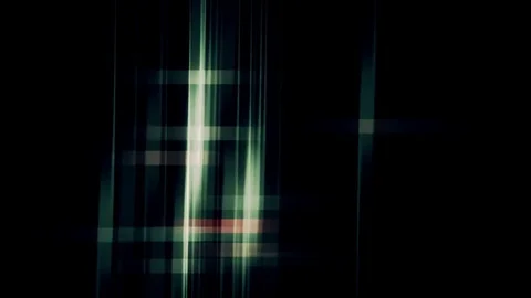 Bright light lines animated background s... | Stock Video | Pond5