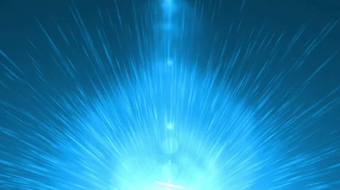 Bright Lights 1 Stock Footage 36347887