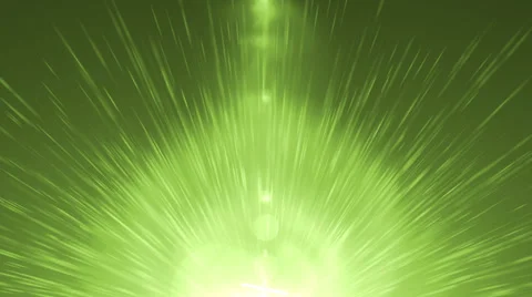 Bright Lights 2 Video stock 36348033