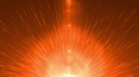 Bright Lights 3 Stock-Footage 36348103