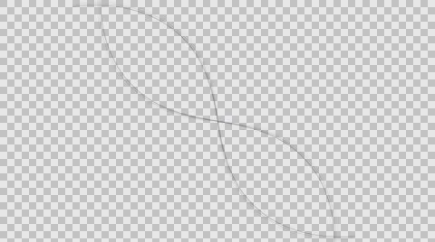 Bright lights and dancers that spin. Alpha chanel Stock Footage 63391698