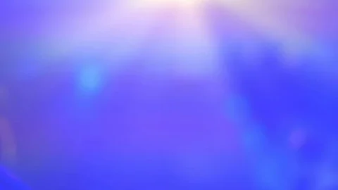 Bright lights flash at the party Stock Footage 81783008