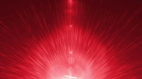 Bright Lights Stock Footage 36347698