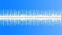 Bright Lights Stock Music