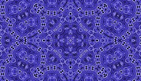 Bright lilac pattern, abstract background 스톡 일러스트