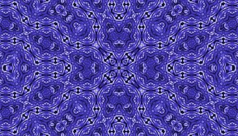 Bright lilac pattern, abstract background Иллюстрация