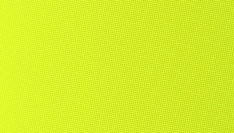 Bright Lime Green Abstract Background with Noise Texture Effect Illustrazione stock