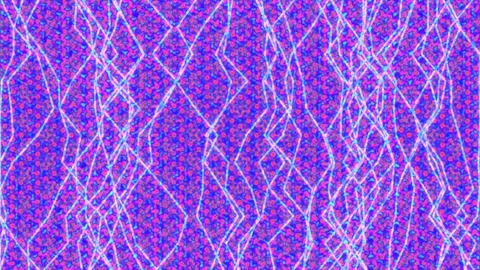 Bright lime green seamless geometric pattern background texture for modern .. Stock Footage 339334722