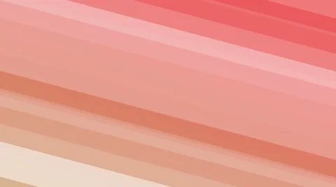 Bright line abstract motion background Stock Footage 64505287