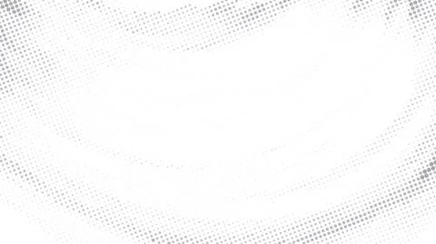 Bright line Stock Illustration