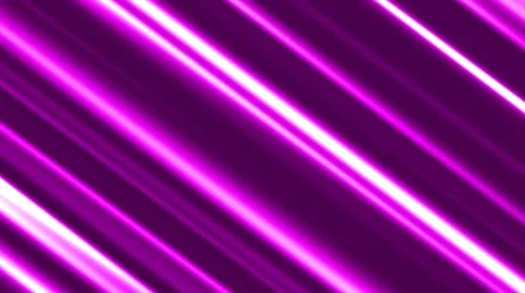 Bright Lines Abstract Background, purple Stock Footage 67987877