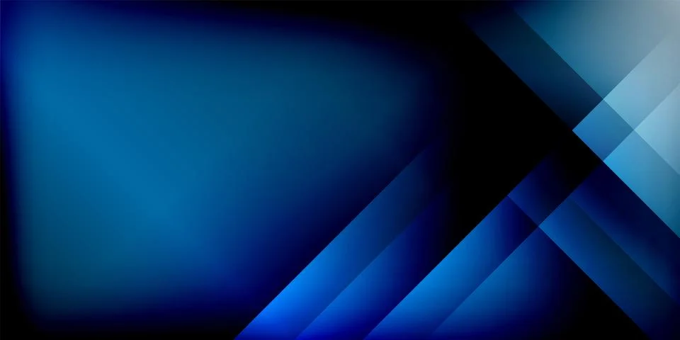 Bright lines background. Gradient geometric template wallpaper 스톡 일러스트