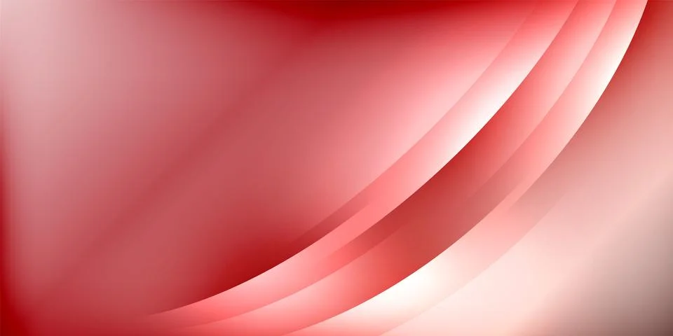 Bright lines background. Gradient geometric template wallpaper 스톡 일러스트