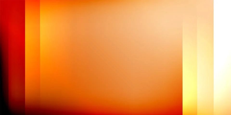Bright lines background. Gradient geometric template wallpaper 스톡 일러스트